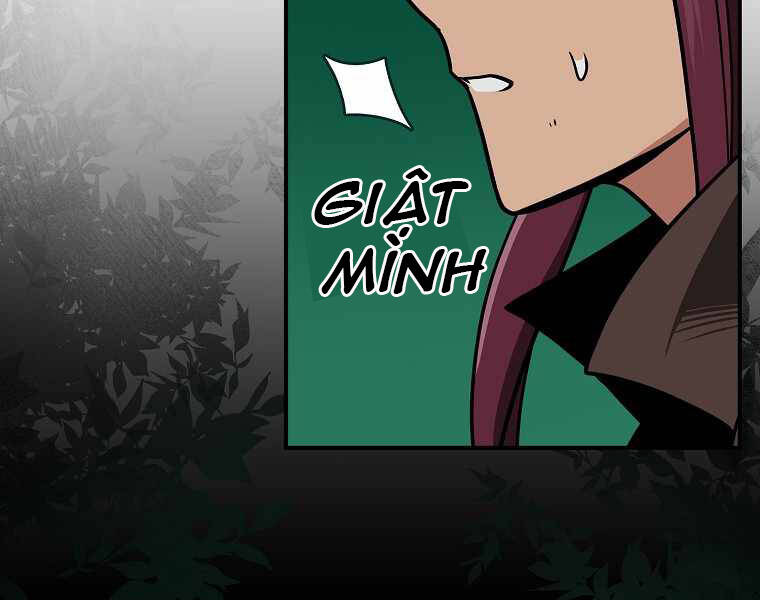 Streamer Pháp Sư Chapter 29 - 169