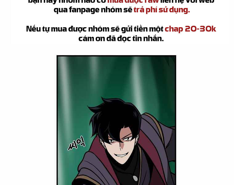 Streamer Pháp Sư Chapter 29 - 177