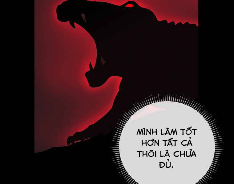 Streamer Pháp Sư Chapter 29 - 19