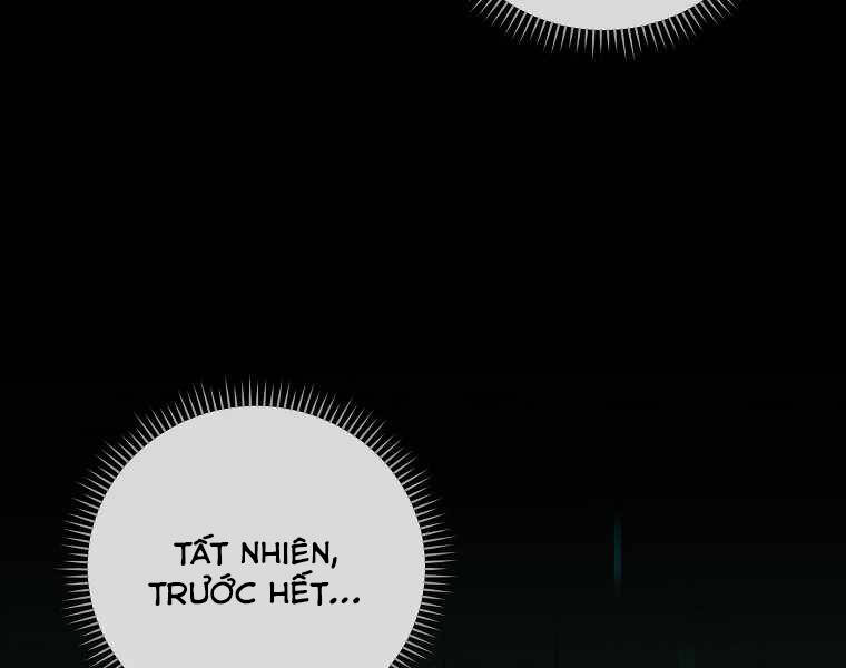 Streamer Pháp Sư Chapter 29 - 20