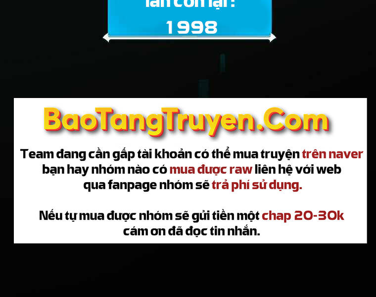 Streamer Pháp Sư Chapter 29 - 25