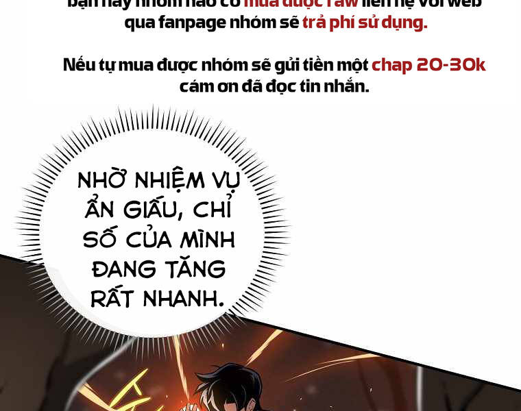 Streamer Pháp Sư Chapter 29 - 40