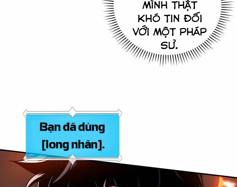 Streamer Pháp Sư Chapter 29 - 42