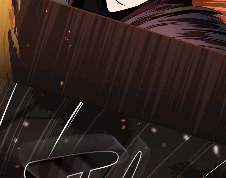 Streamer Pháp Sư Chapter 29 - 50