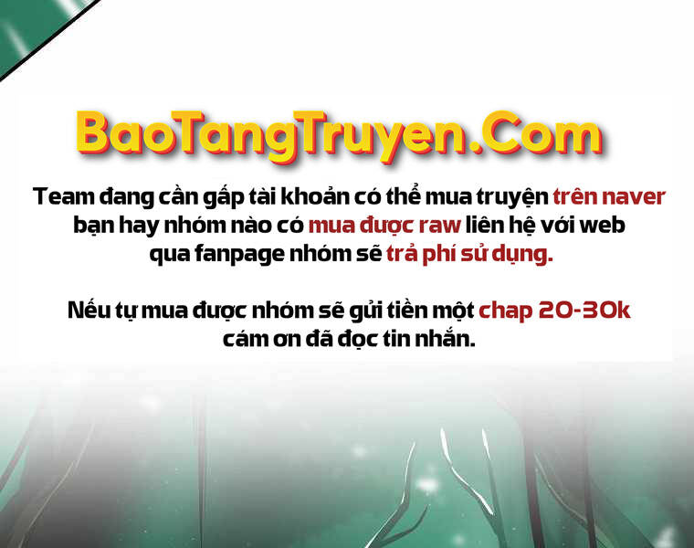 Streamer Pháp Sư Chapter 29 - 74