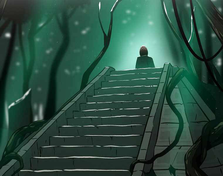 Streamer Pháp Sư Chapter 29 - 75