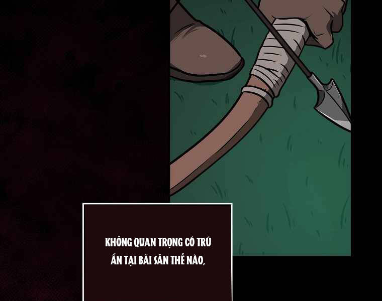 Streamer Pháp Sư Chapter 29 - 99
