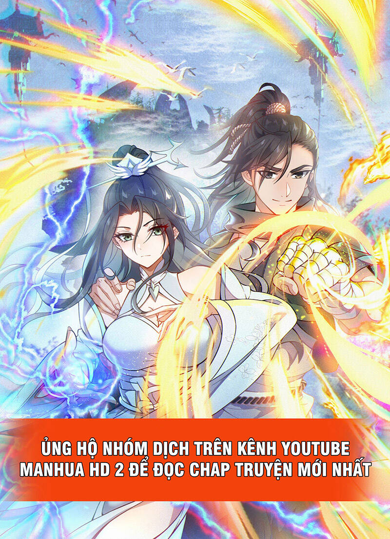 Đấu La Đại Lục 5 Chapter 9 - 2