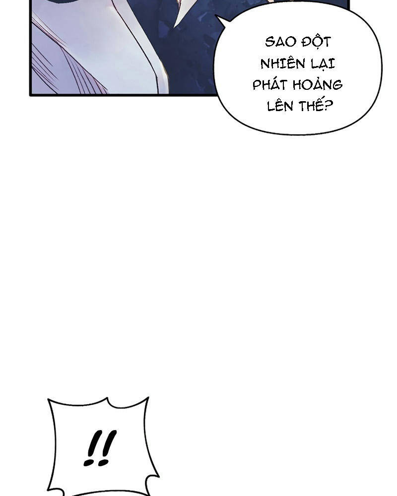 Thái Dương Tu Sĩ Chapter 2.5 - 1