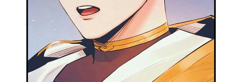 Thái Dương Tu Sĩ Chapter 2.5 - 12