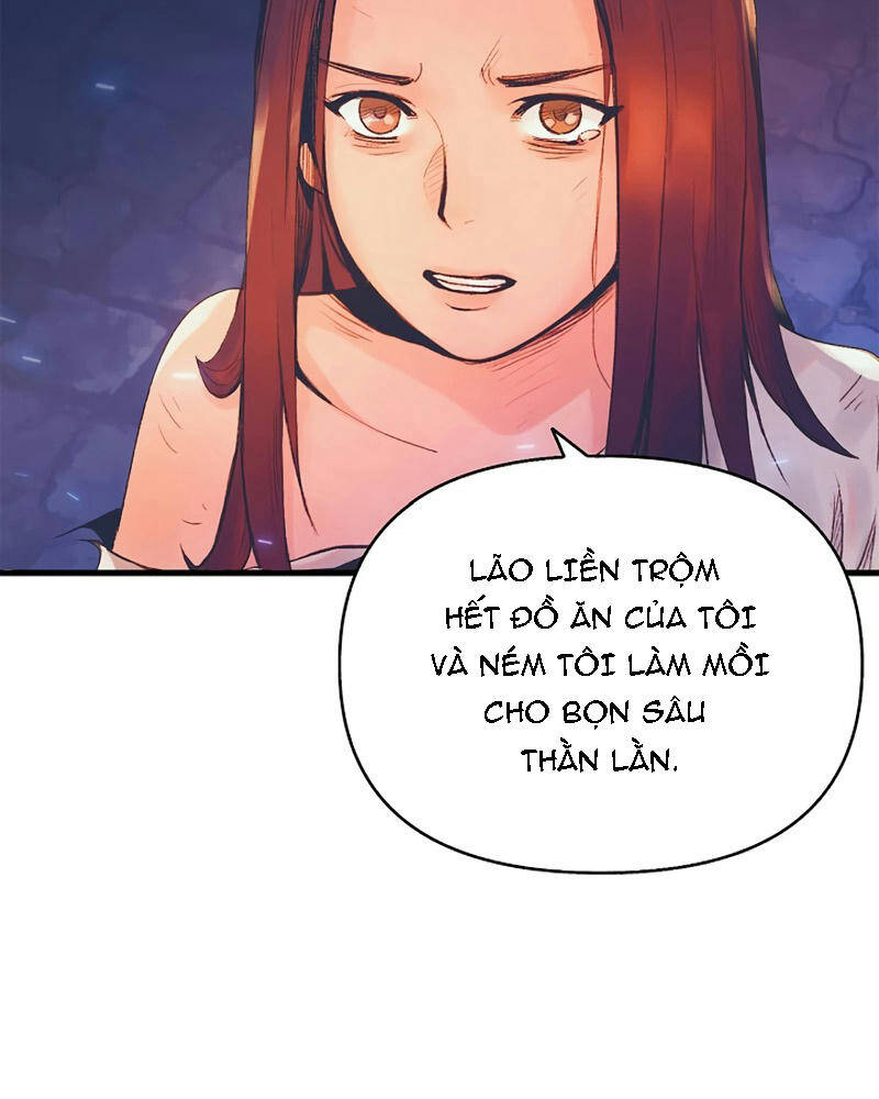Thái Dương Tu Sĩ Chapter 2.5 - 14