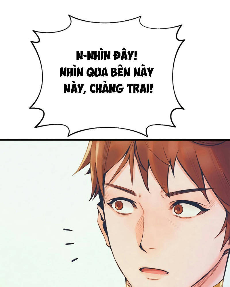 Thái Dương Tu Sĩ Chapter 2.5 - 3