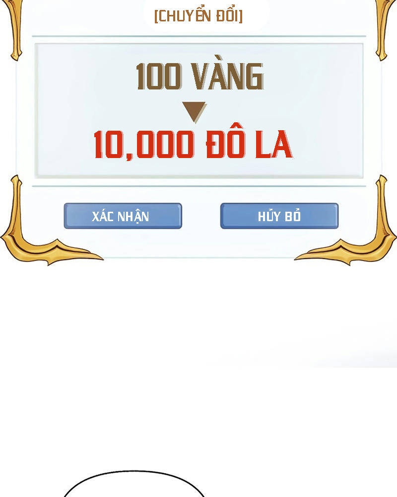Thái Dương Tu Sĩ Chapter 2.5 - 21