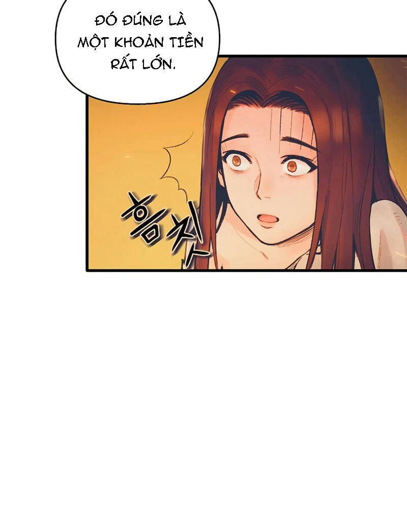 Thái Dương Tu Sĩ Chapter 2.5 - 22