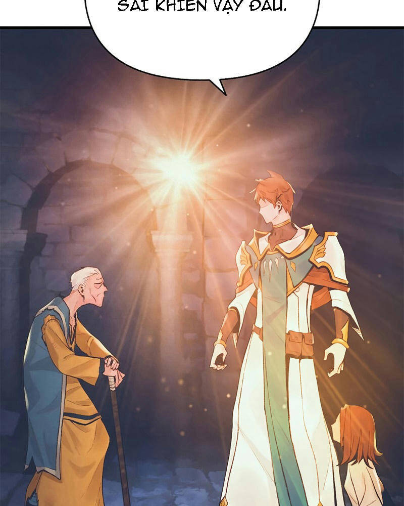 Thái Dương Tu Sĩ Chapter 2.5 - 25