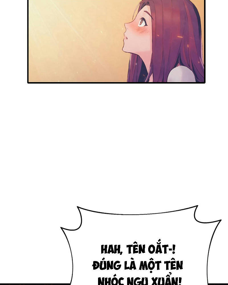 Thái Dương Tu Sĩ Chapter 2.5 - 27
