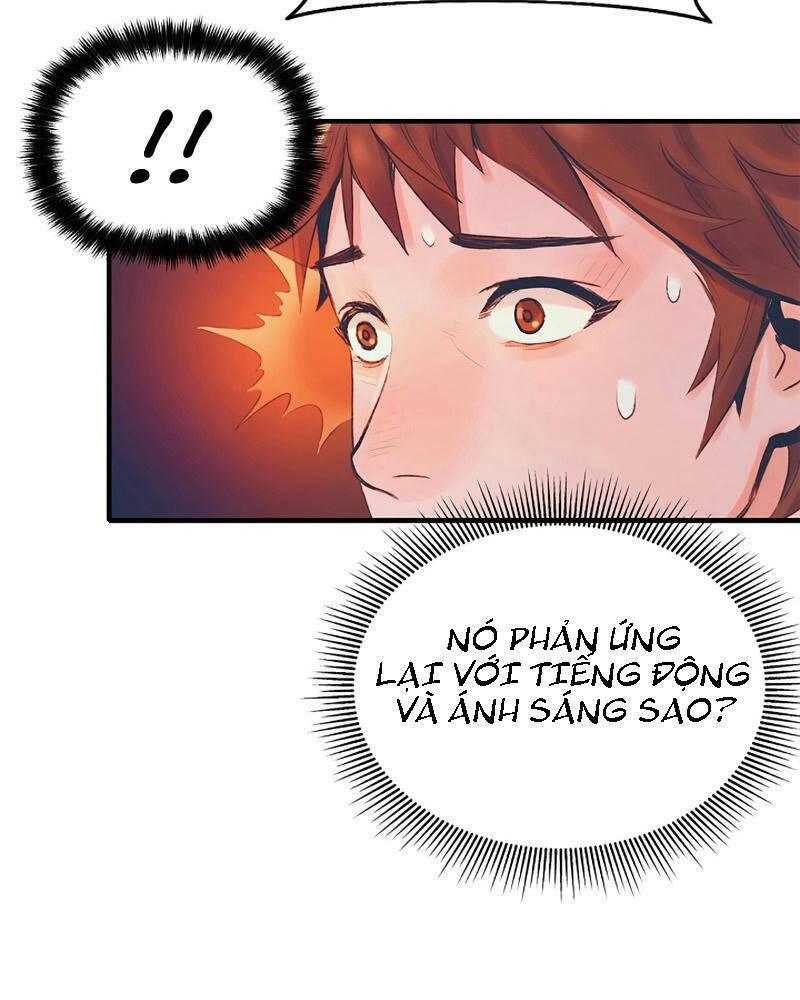 Thái Dương Tu Sĩ Chapter 2.5 - 45