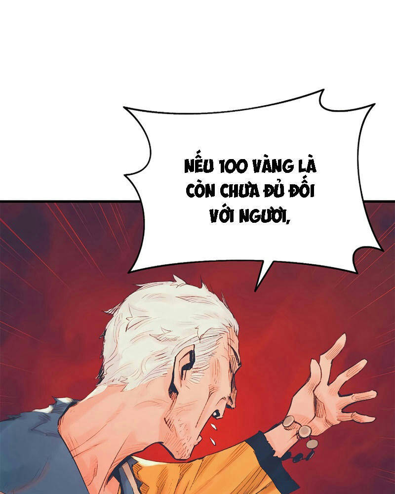 Thái Dương Tu Sĩ Chapter 2.5 - 48