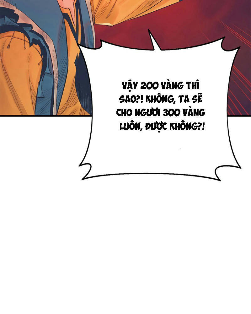 Thái Dương Tu Sĩ Chapter 2.5 - 49
