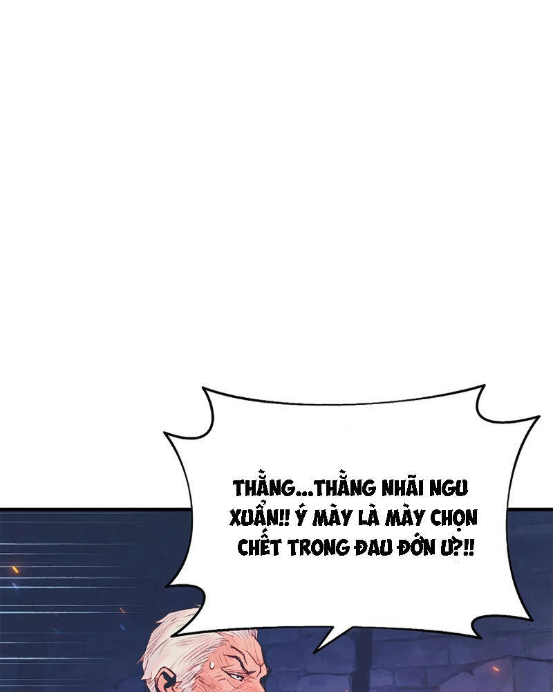Thái Dương Tu Sĩ Chapter 2.5 - 53