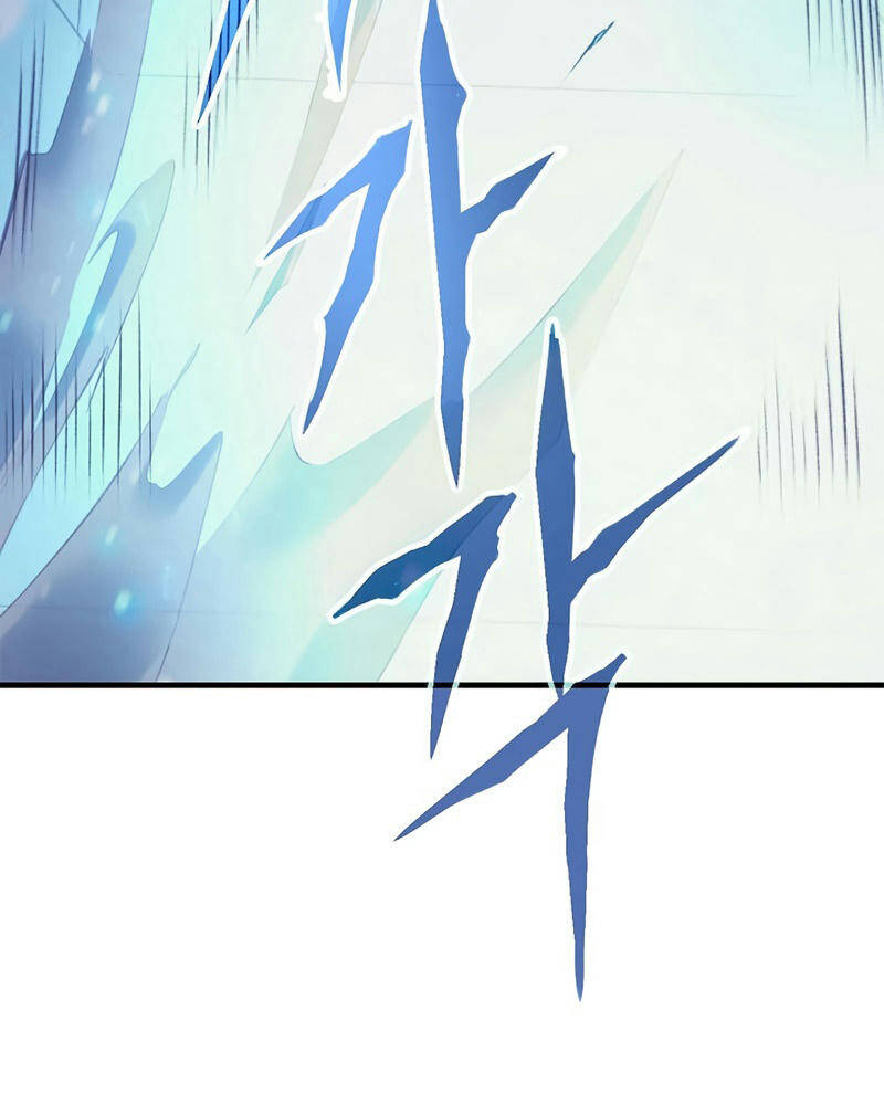 Thái Dương Tu Sĩ Chapter 2.5 - 80