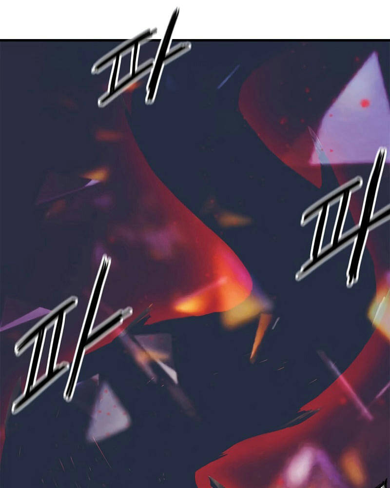 Thái Dương Tu Sĩ Chapter 2.5 - 88