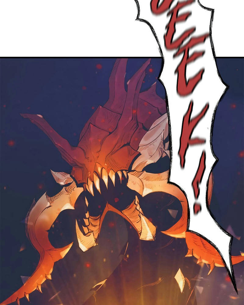 Thái Dương Tu Sĩ Chapter 2.5 - 96