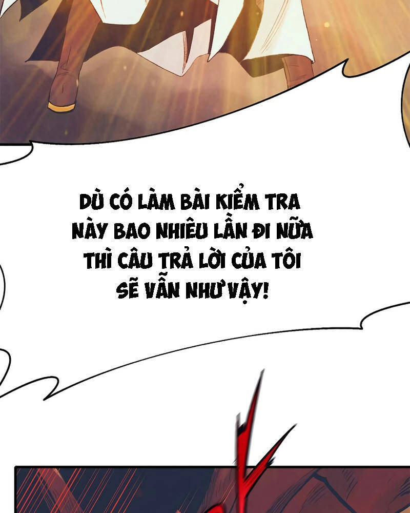 Thái Dương Tu Sĩ Chapter 2.5 - 98