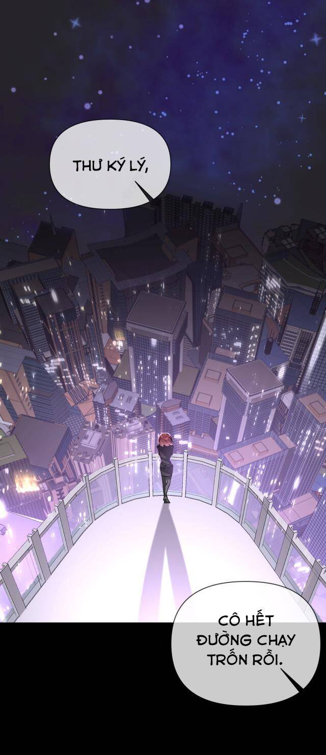 Công Chúa Phản Diện Chapter 1 - 1