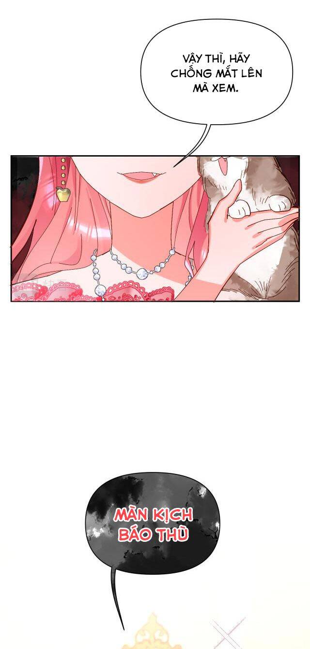 Công Chúa Phản Diện Chapter 1 - 46