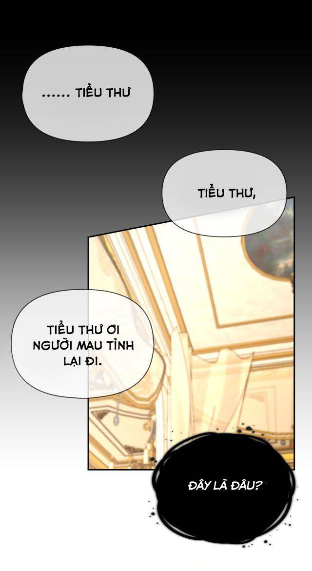 Công Chúa Phản Diện Chapter 1 - 10