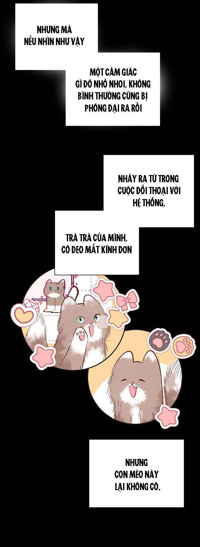 Công Chúa Phản Diện Chapter 10 - 14