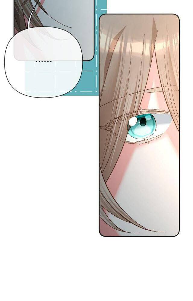 Công Chúa Phản Diện Chapter 10 - 6