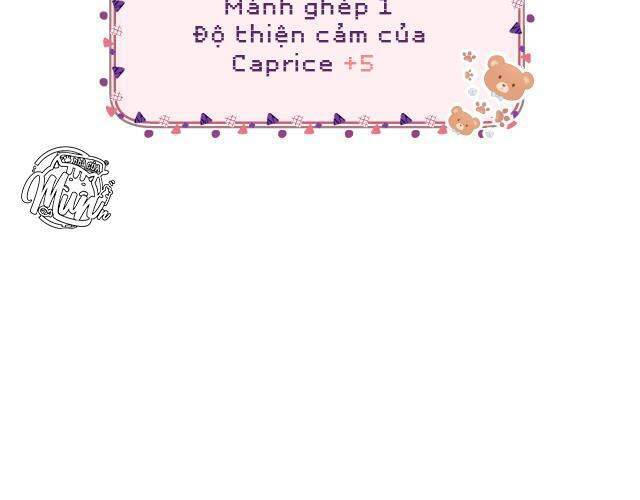 Công Chúa Phản Diện Chapter 2 - 18