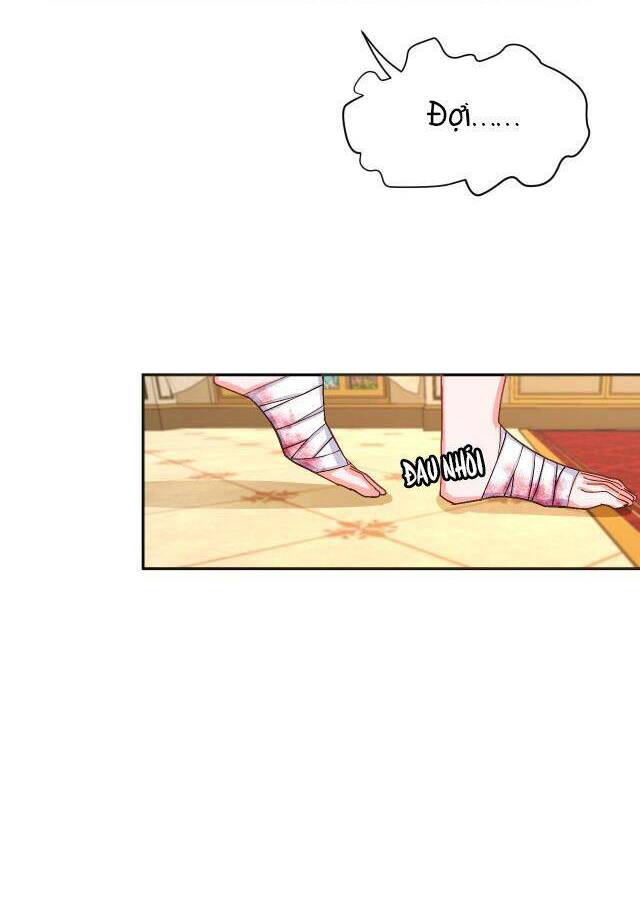 Công Chúa Phản Diện Chapter 2 - 22