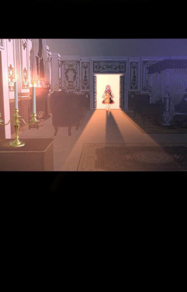 Công Chúa Phản Diện Chapter 3 - 10