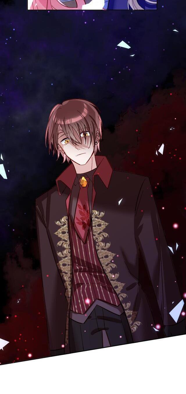 Công Chúa Phản Diện Chapter 5 - 18