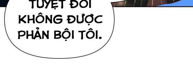 Công Chúa Phản Diện Chapter 6 - 25