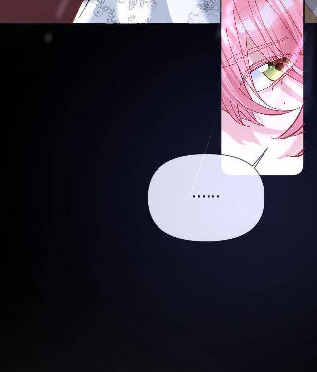 Công Chúa Phản Diện Chapter 8 - 24