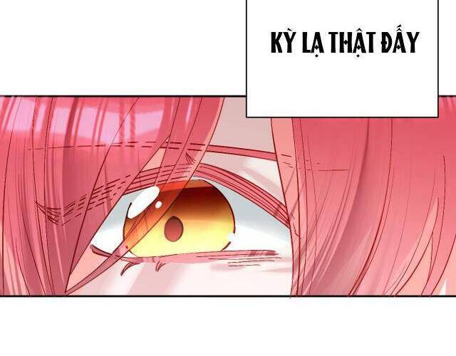 Công Chúa Phản Diện Chapter 9 - 24