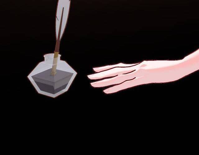 Công Chúa Phản Diện Chapter 9 - 8