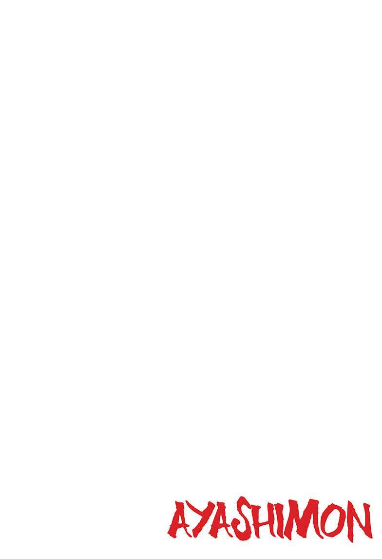 Maruo Và Urara - Yêu Ma Tranh Bá Chapter 1 - 3