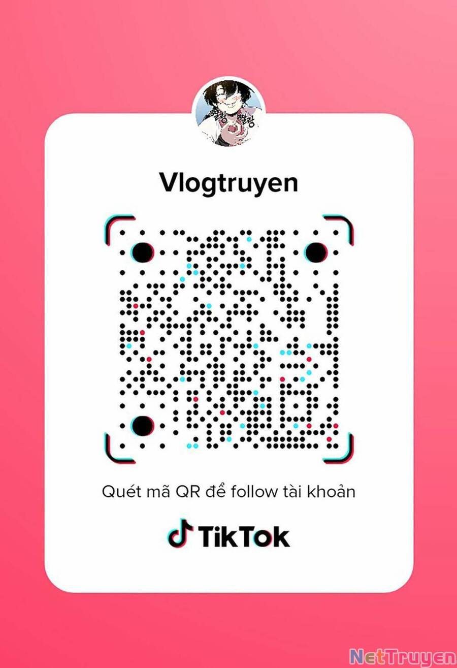 Maruo Và Urara - Yêu Ma Tranh Bá Chapter 13 - 17