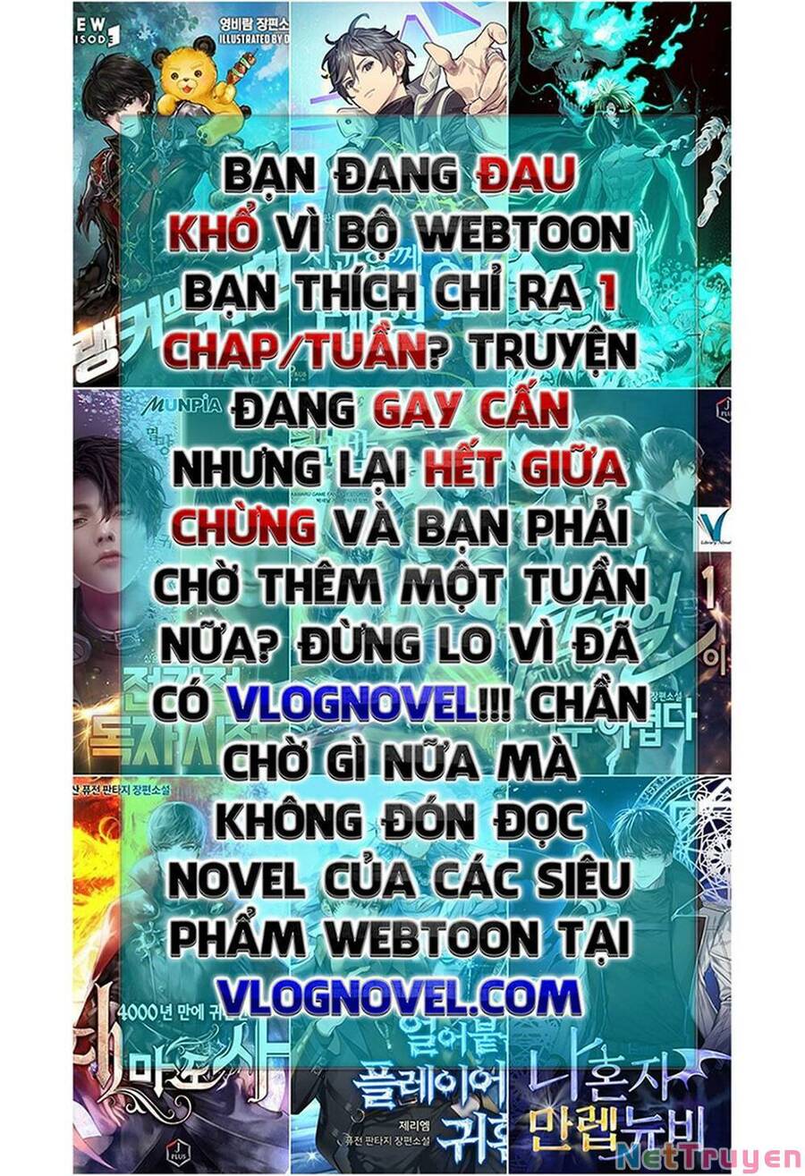 Maruo Và Urara - Yêu Ma Tranh Bá Chapter 13 - 9