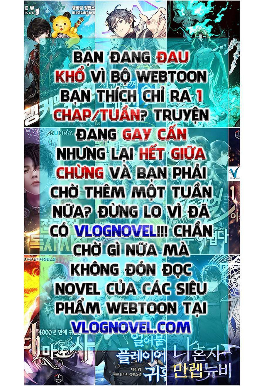 Maruo Và Urara - Yêu Ma Tranh Bá Chapter 15 - 9