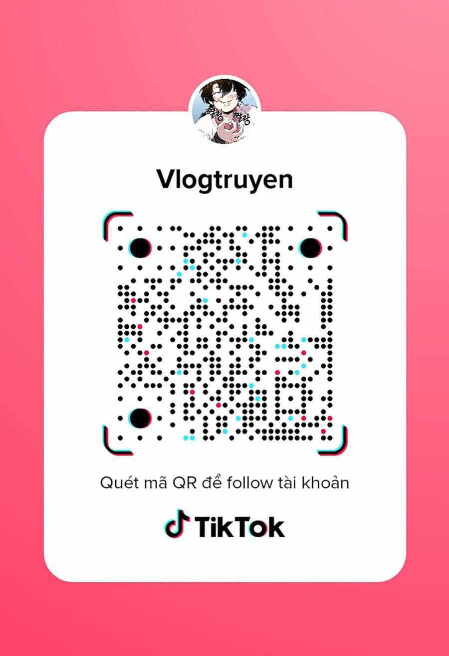 Maruo Và Urara - Yêu Ma Tranh Bá Chapter 16 - 19