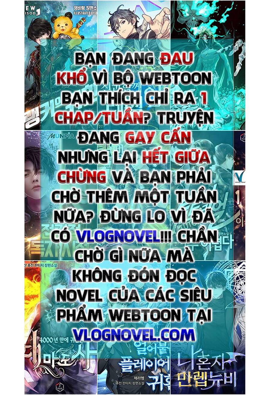 Maruo Và Urara - Yêu Ma Tranh Bá Chapter 17 - 10