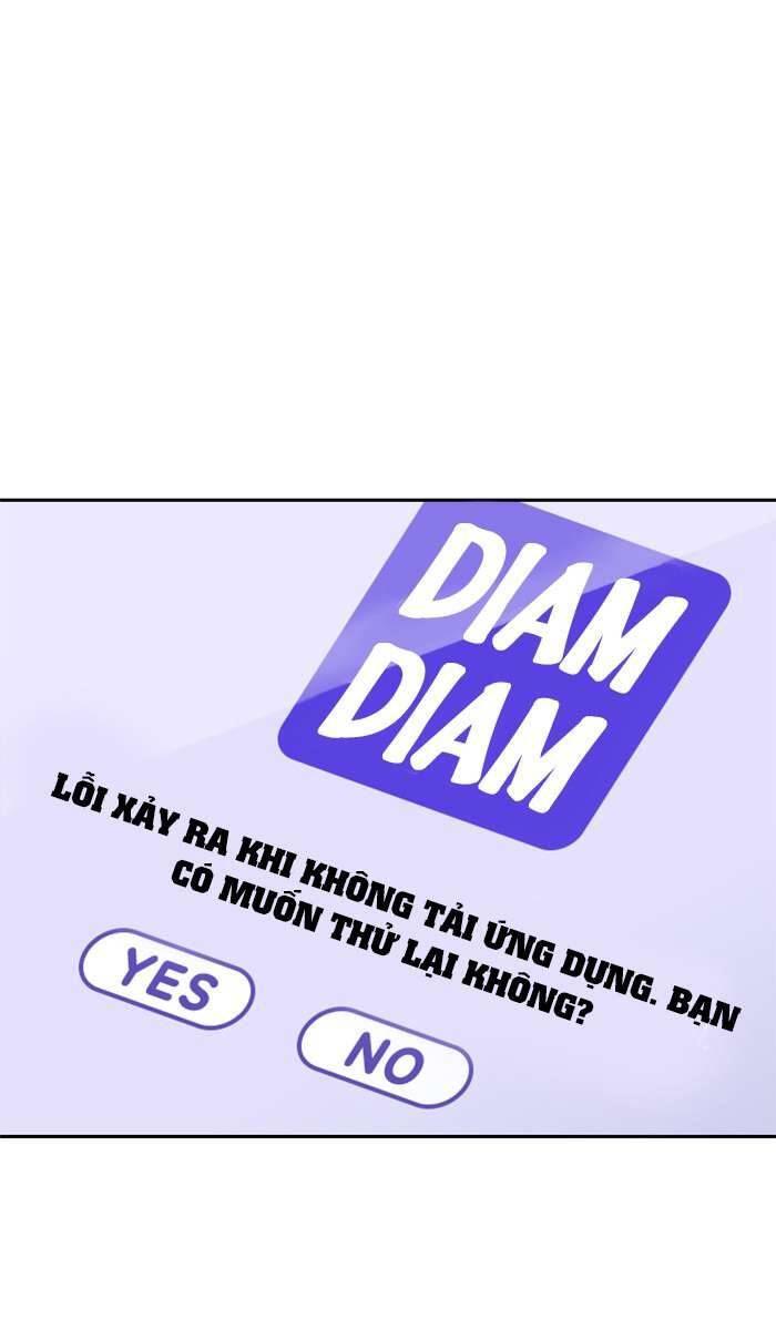 Ẩn Danh, Tôi Biết Bạn! Chapter 1 - 127