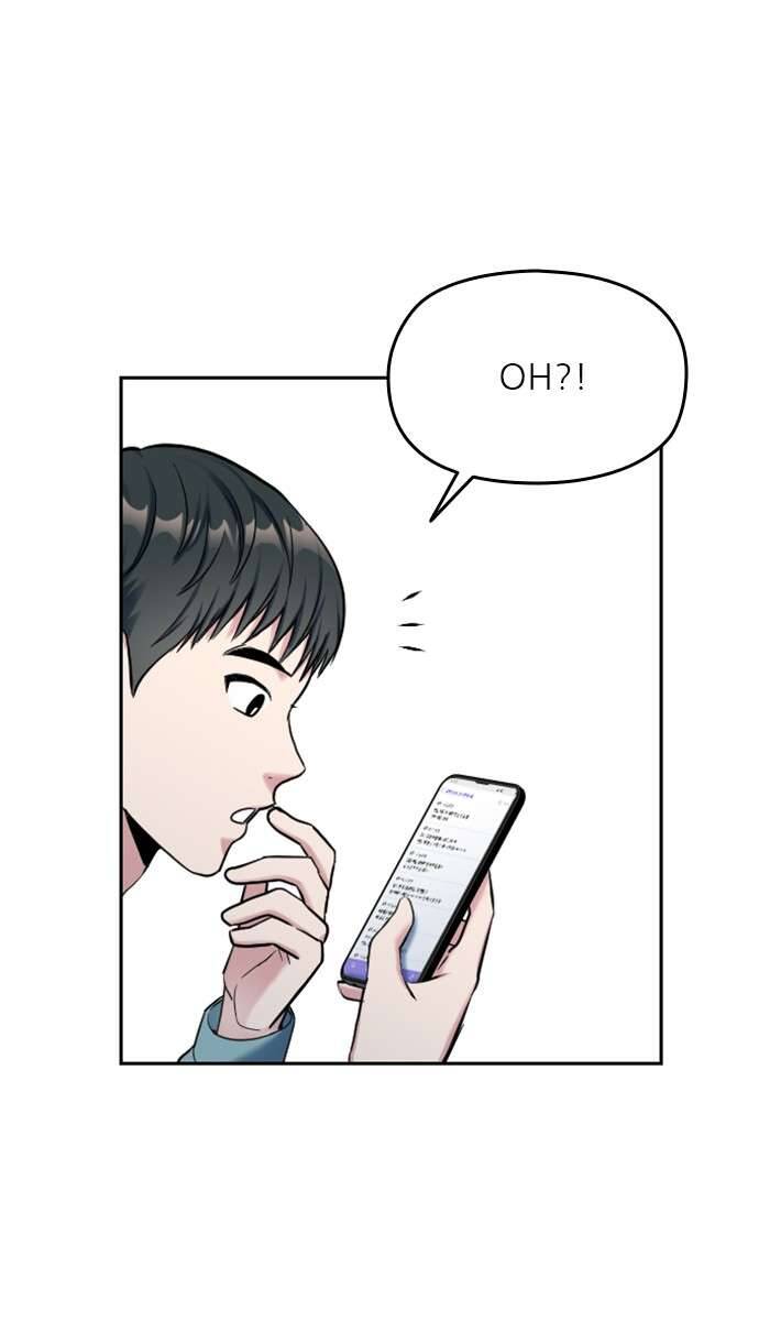 Ẩn Danh, Tôi Biết Bạn! Chapter 1 - 137