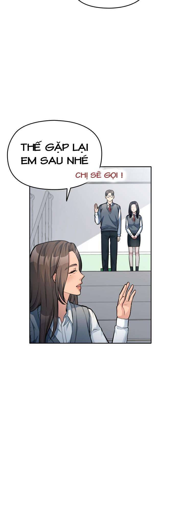 Ẩn Danh, Tôi Biết Bạn! Chapter 11 - 33